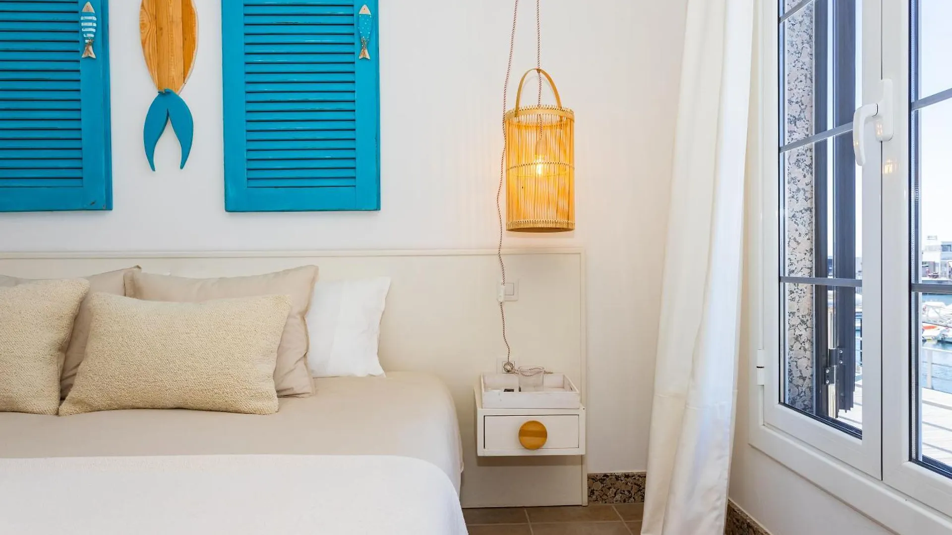 Eslanzarote Varadero House, Super Wifi Tías Spanien